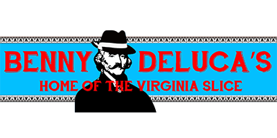 Benny's Pizza
