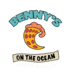 Benny's Pizza