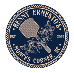 Benny's Pizza