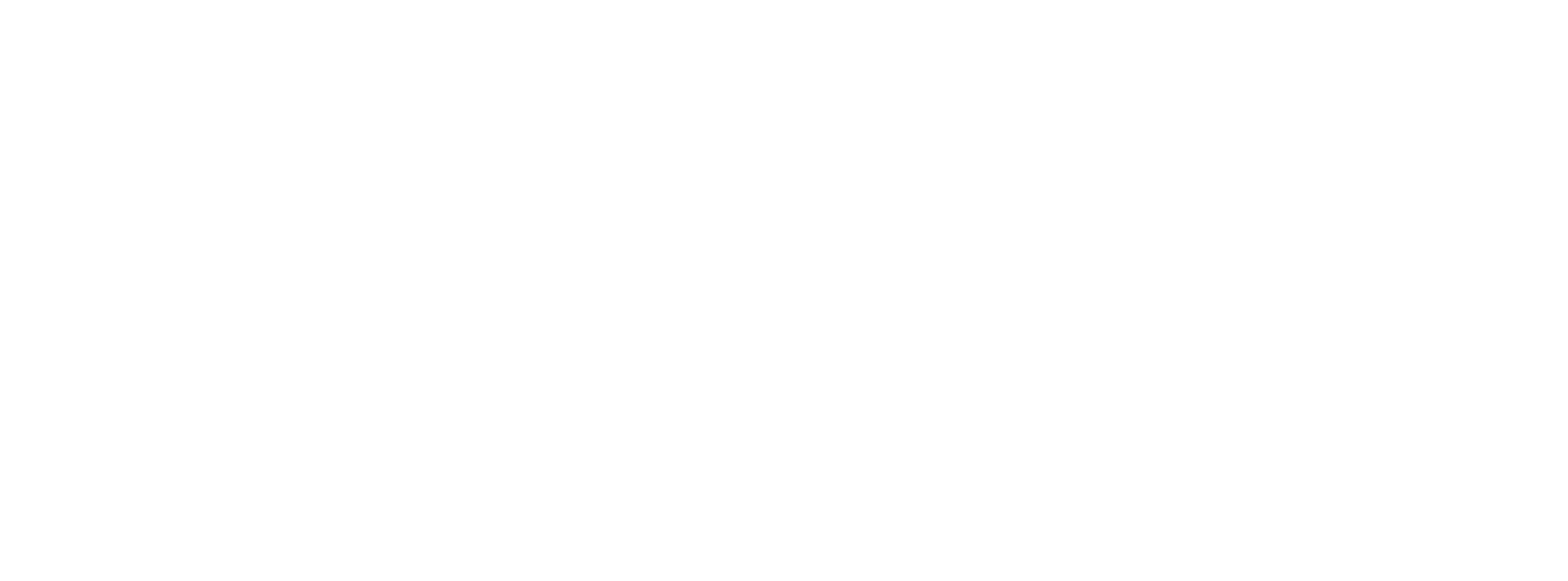 Home of the Virginia Slice