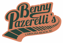 Benny's Pizza