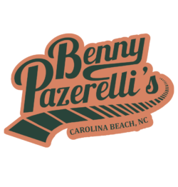 Benny's Pizza