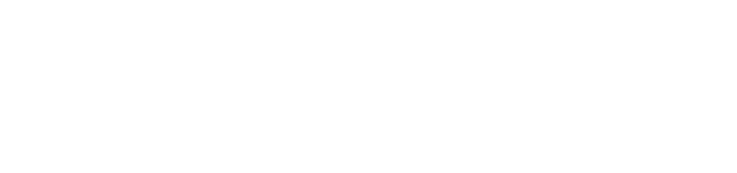 Home of the Virginia Slice